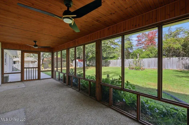 $299,000 | 144 Rollingwood Drive, Jackson, MS 39211