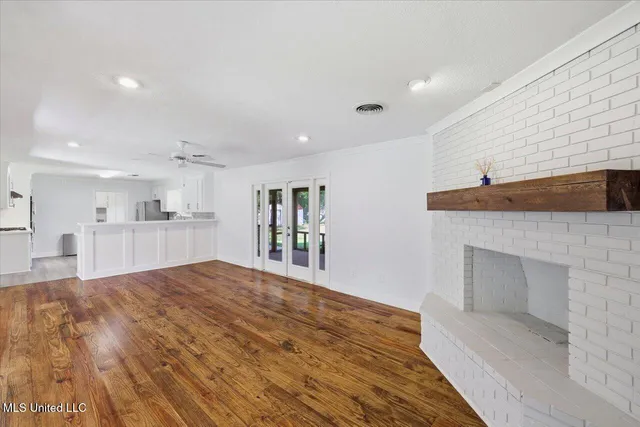 $299,000 | 144 Rollingwood Drive, Jackson, MS 39211