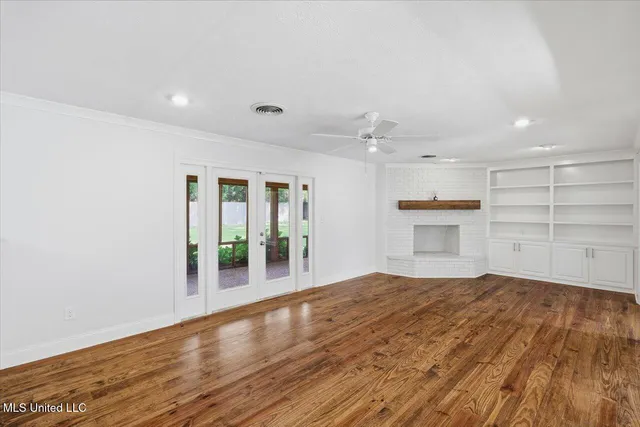 $299,000 | 144 Rollingwood Drive, Jackson, MS 39211