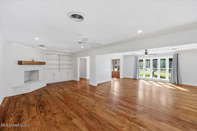 $299,000 | 144 Rollingwood Drive, Jackson, MS 39211