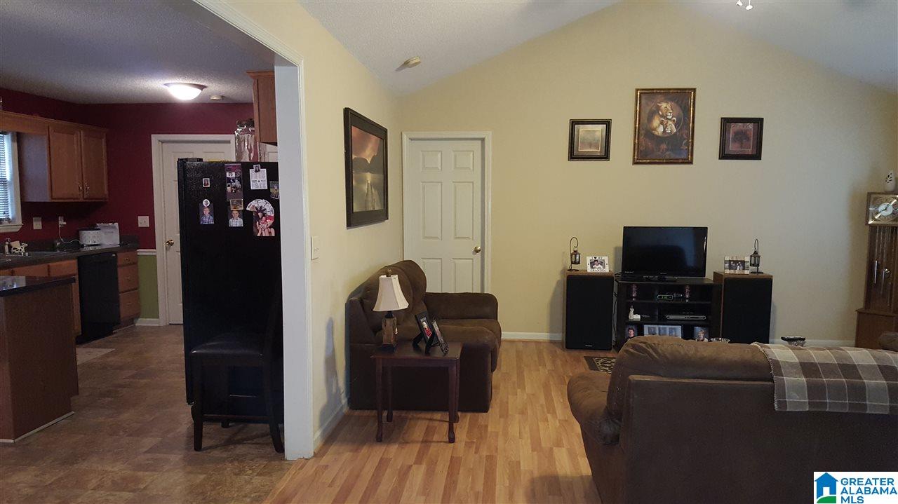 176 Ember Lane Ohatchee, AL 36271 - Photo 7 of 23