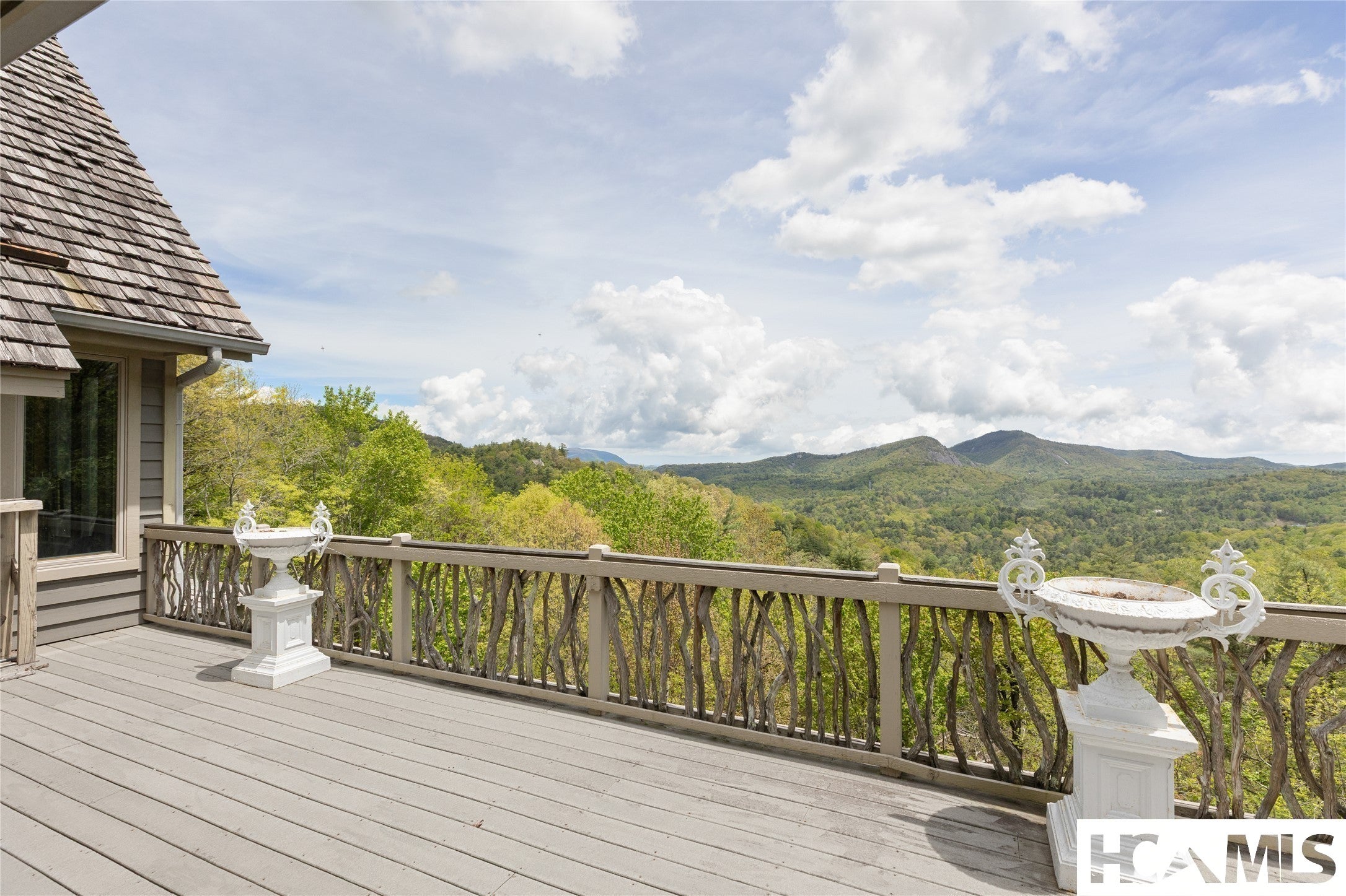 521 Sheepcote Road Cashiers, NC 28717 - Photo 44 of 97 Gallery Image 44