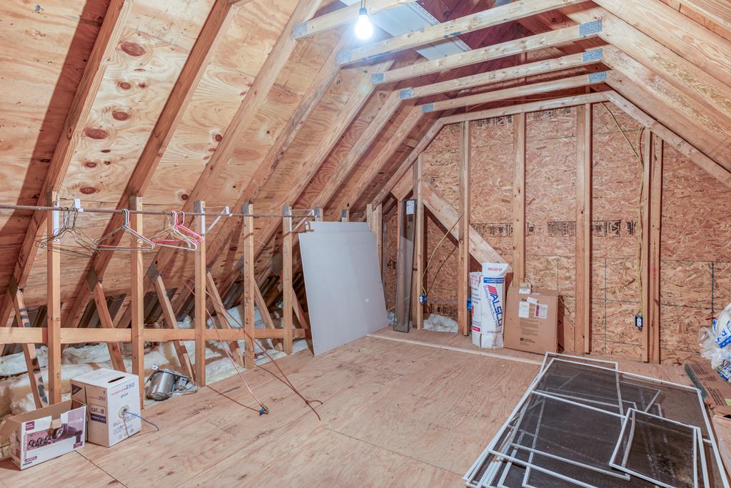 27443 Yellow Springs Road Abingdon, VA 24210 - Photo 41 of 54 Gallery Image 41