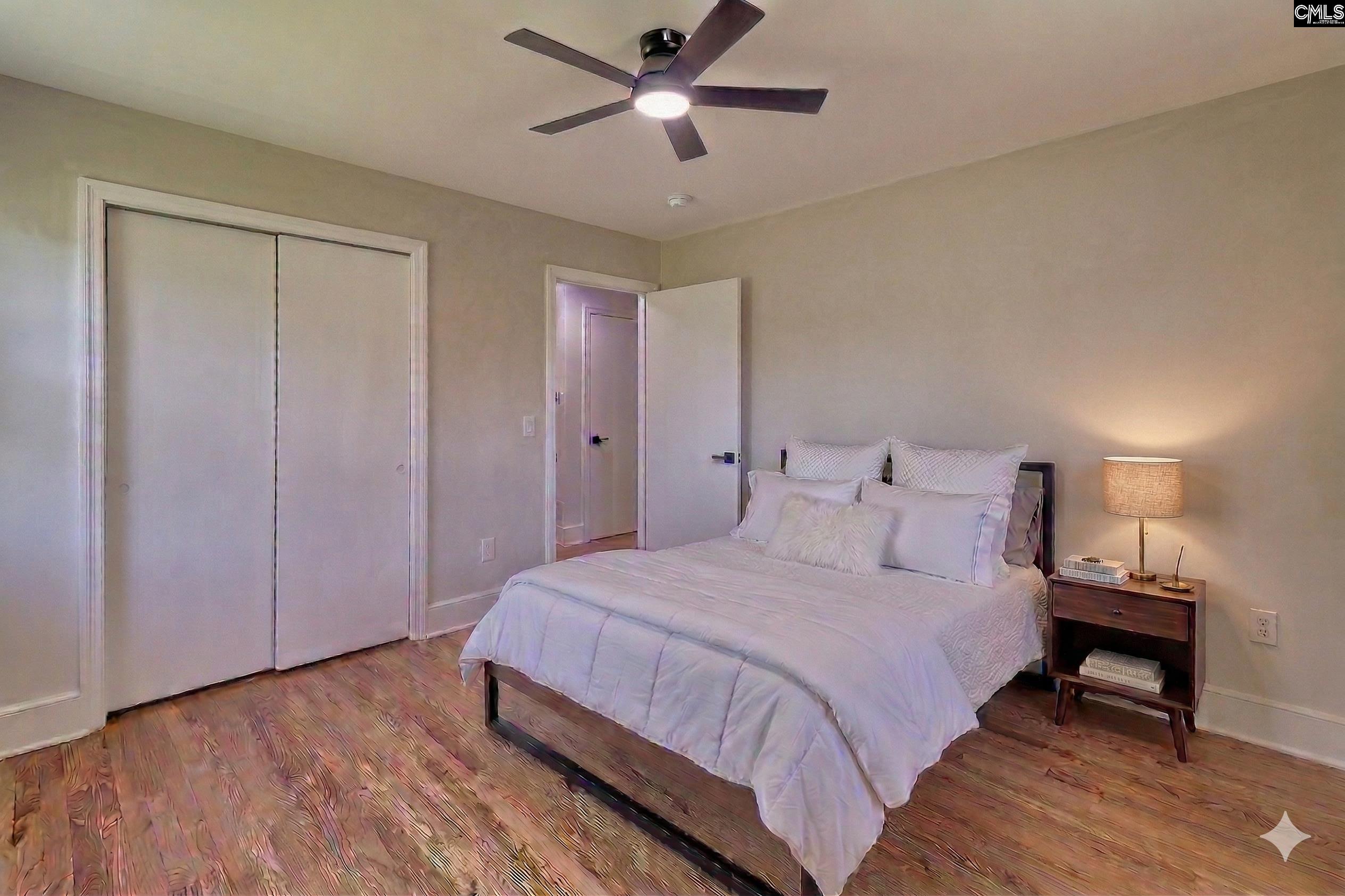 900 M Avenue Cayce, SC 29033 - Photo 18 of 29