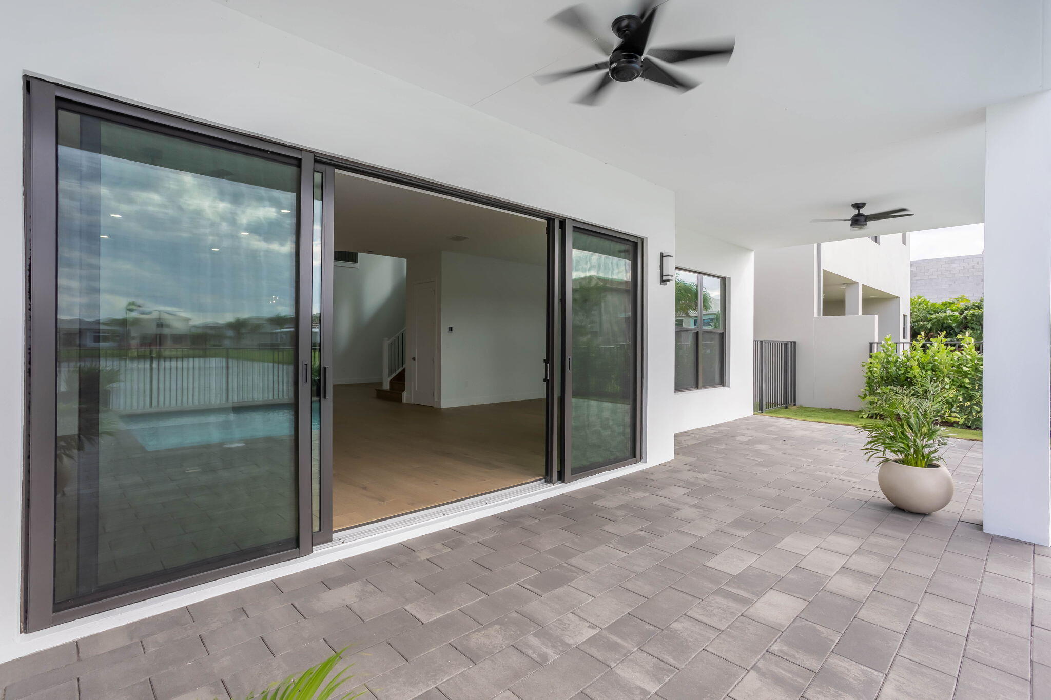 21049 Violet Flds Way Boca Raton, FL 33434 - Photo 21 of 53 6-web-or-mls-0E2A6879-HDR