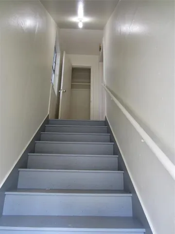 $1,200 | 908 Greenlee Street, Denton, TX 76201