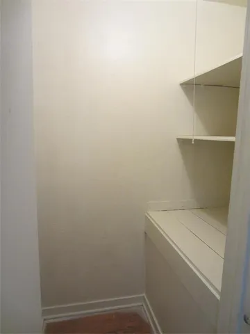 $1,200 | 908 Greenlee Street, Denton, TX 76201