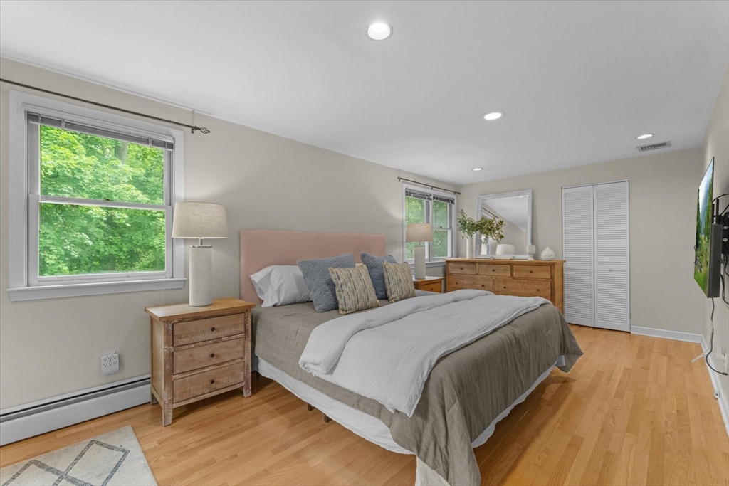 41 A Hunnewell Street Wellesley, MA 02481 - Photo 11 of 21