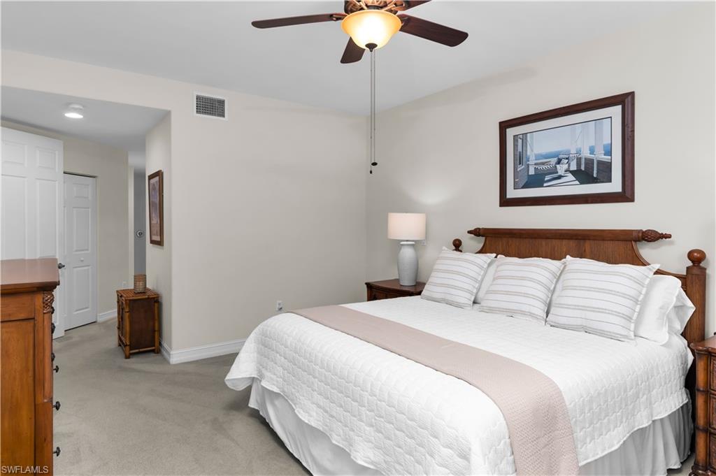 1273 Rialto Way, Unit 102 Naples, FL 34114 - Photo 5 of 34