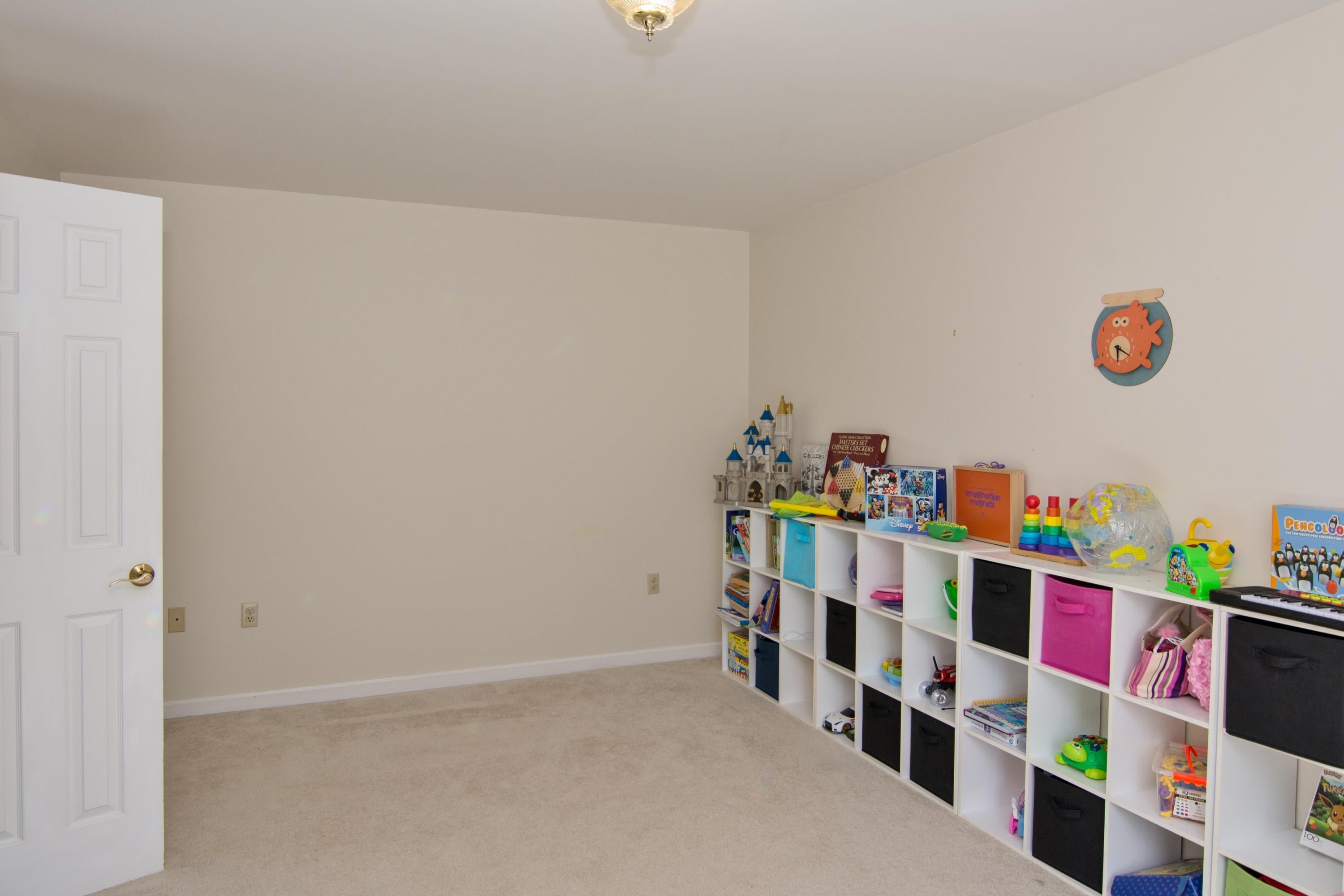 614 Crowfield Cir Road Lewisburg, WV 24901 - Photo 13 of 71 Gallery Image 13
