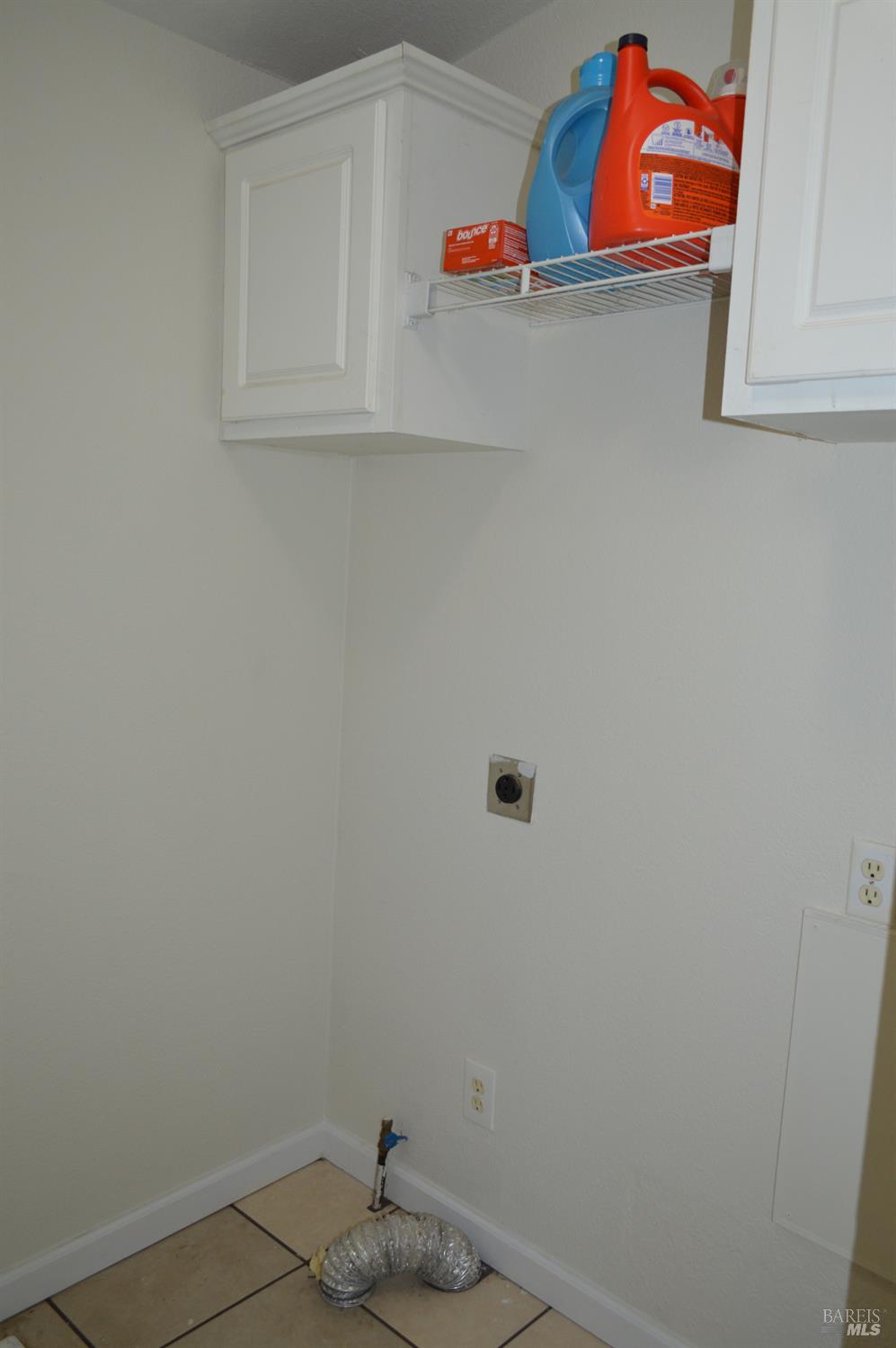 3900 North State Street, Unit 75 Ukiah, CA 95482 - Photo 16 of 22