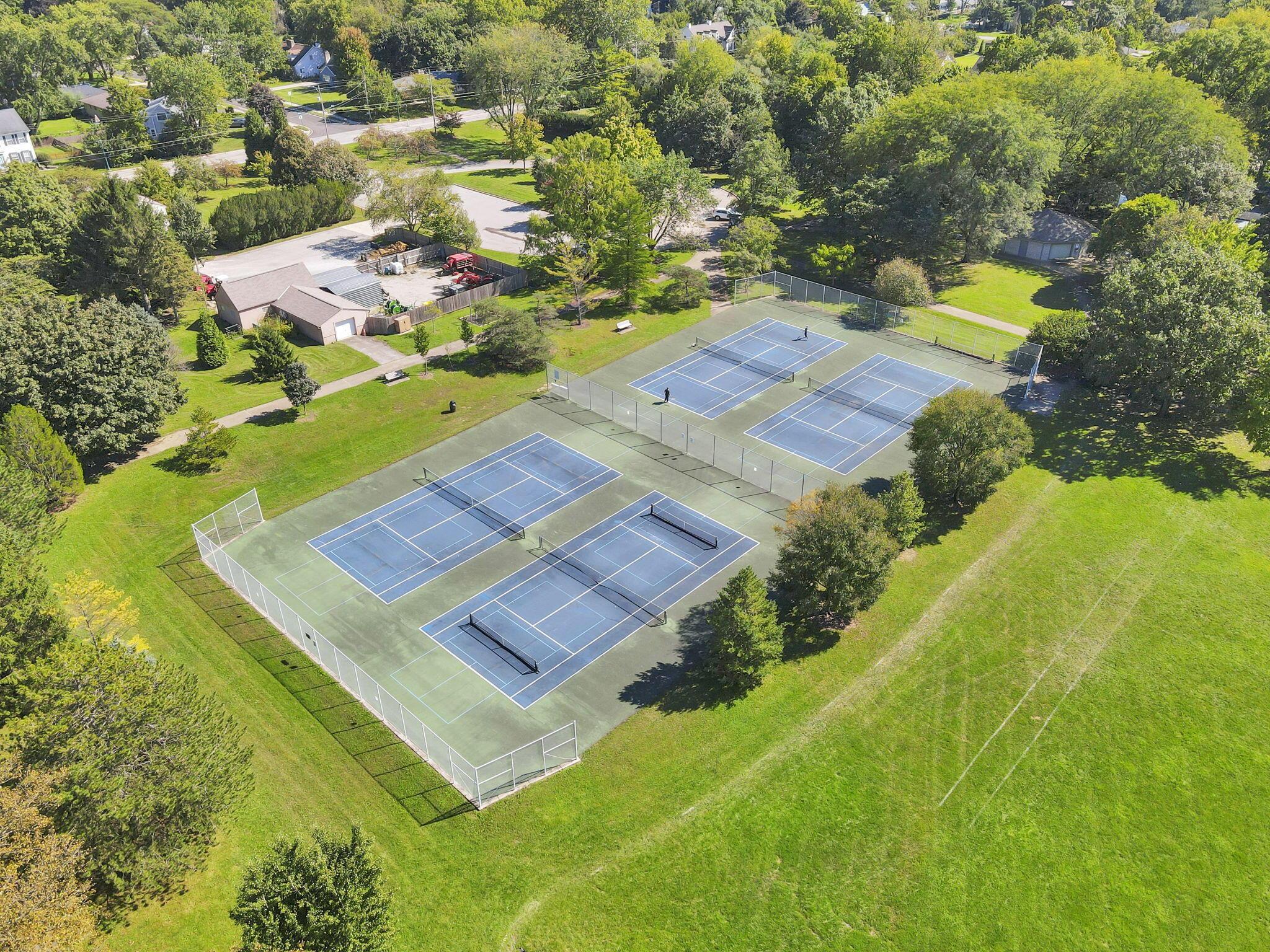 2669 Nottingham Road Columbus, OH 43221 - Photo 85 of 107 85-web-or-mls-dji_fly_20260924_145044_71