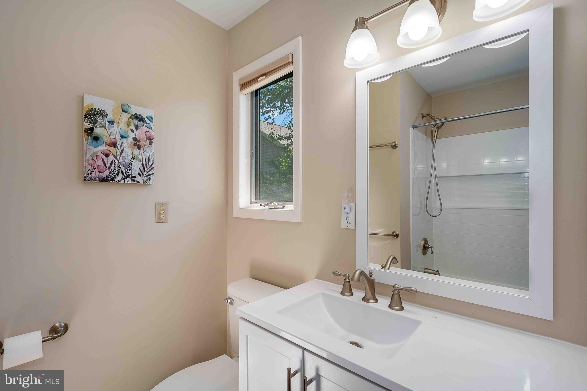 85 Windy Cove Road Swanton, MD 21561 - Photo 24 of 47