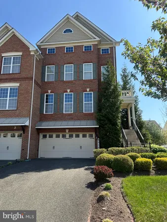 $4,300 | 4512 Grazing Way, Upper Marlboro, MD 20772