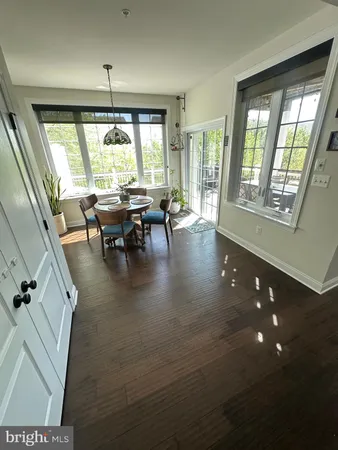 $4,300 | 4512 Grazing Way, Upper Marlboro, MD 20772