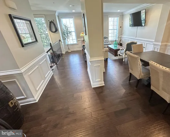 $4,300 | 4512 Grazing Way, Upper Marlboro, MD 20772