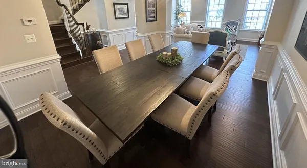 $4,300 | 4512 Grazing Way, Upper Marlboro, MD 20772