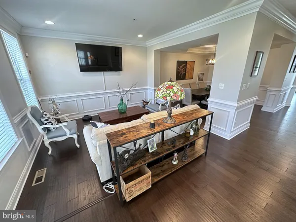 $4,300 | 4512 Grazing Way, Upper Marlboro, MD 20772