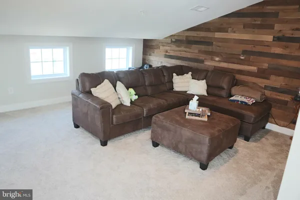 $4,300 | 4512 Grazing Way, Upper Marlboro, MD 20772