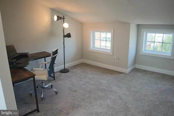 $4,300 | 4512 Grazing Way, Upper Marlboro, MD 20772