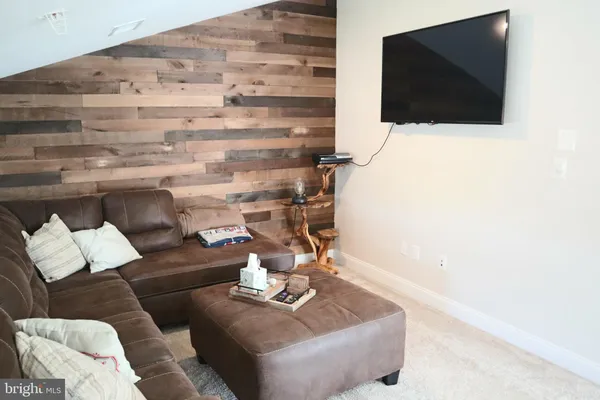 $4,300 | 4512 Grazing Way, Upper Marlboro, MD 20772