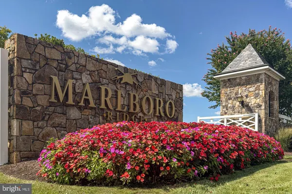 $4,300 | 4512 Grazing Way, Upper Marlboro, MD 20772