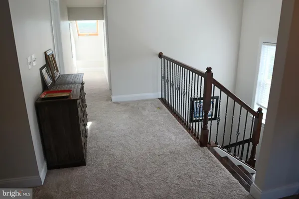 $4,300 | 4512 Grazing Way, Upper Marlboro, MD 20772