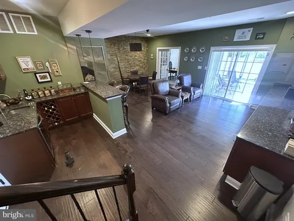 $4,300 | 4512 Grazing Way, Upper Marlboro, MD 20772