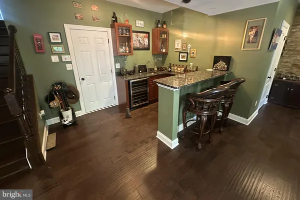 $4,300 | 4512 Grazing Way, Upper Marlboro, MD 20772