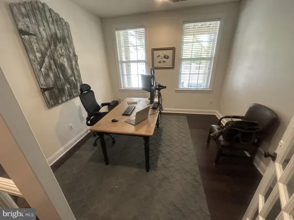 $4,300 | 4512 Grazing Way, Upper Marlboro, MD 20772