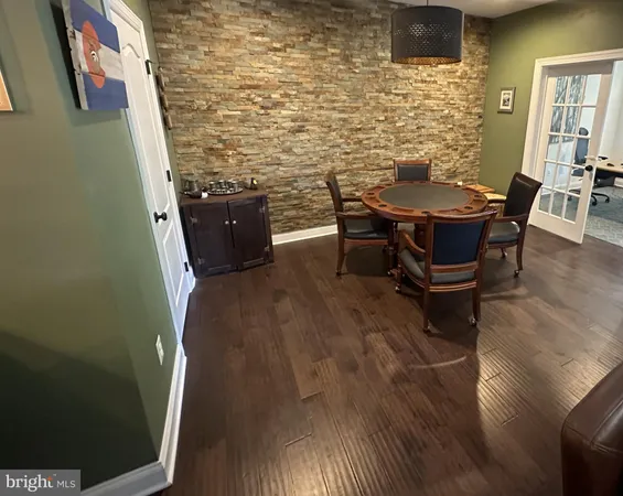 $4,300 | 4512 Grazing Way, Upper Marlboro, MD 20772