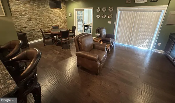 $4,300 | 4512 Grazing Way, Upper Marlboro, MD 20772