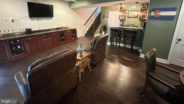 $4,300 | 4512 Grazing Way, Upper Marlboro, MD 20772