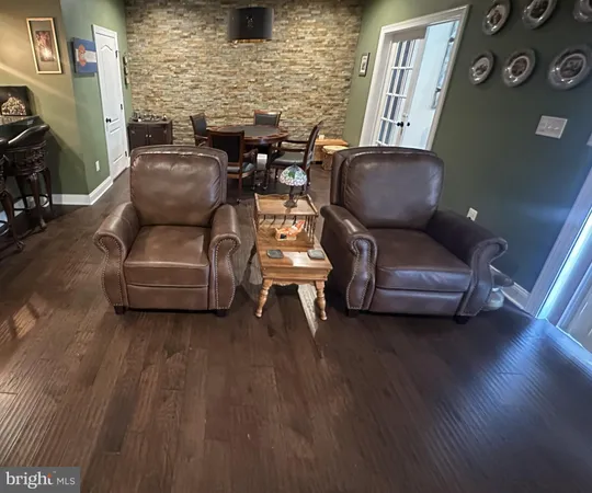 $4,300 | 4512 Grazing Way, Upper Marlboro, MD 20772