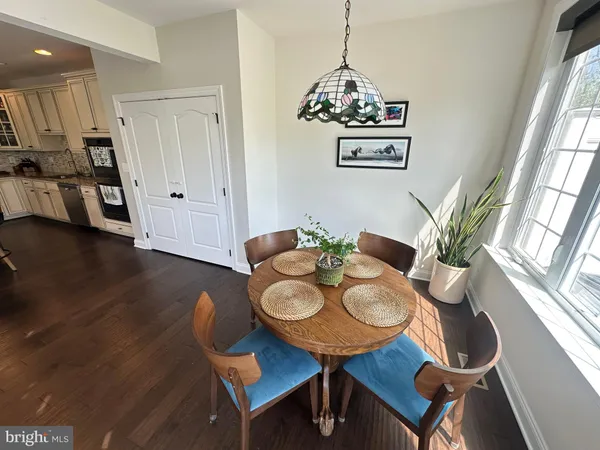 $4,300 | 4512 Grazing Way, Upper Marlboro, MD 20772