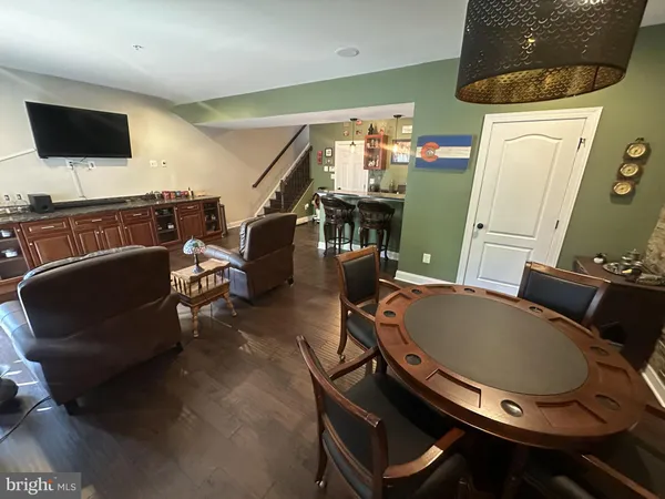 $4,300 | 4512 Grazing Way, Upper Marlboro, MD 20772