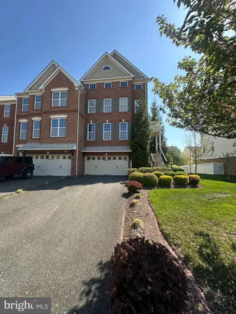 $4,300 | 4512 Grazing Way, Upper Marlboro, MD 20772