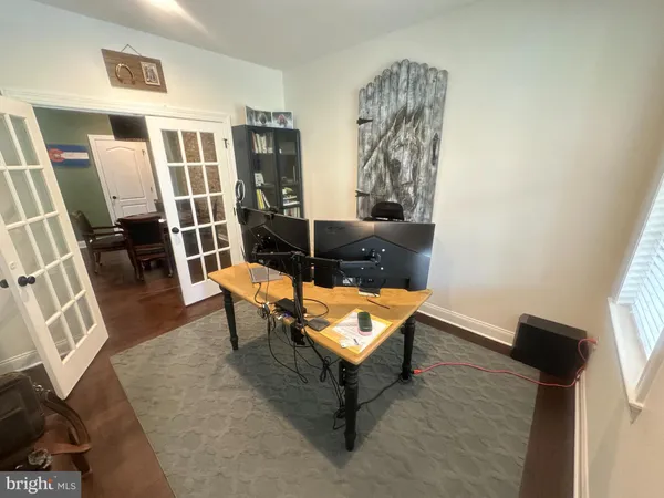 $4,300 | 4512 Grazing Way, Upper Marlboro, MD 20772