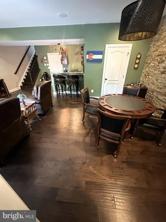 $4,300 | 4512 Grazing Way, Upper Marlboro, MD 20772