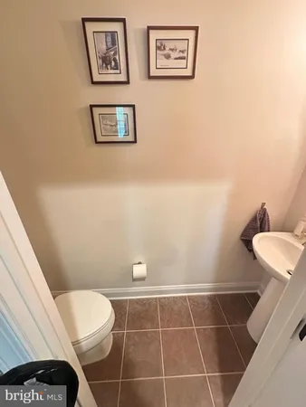 $4,300 | 4512 Grazing Way, Upper Marlboro, MD 20772