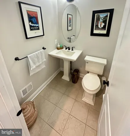 $4,300 | 4512 Grazing Way, Upper Marlboro, MD 20772