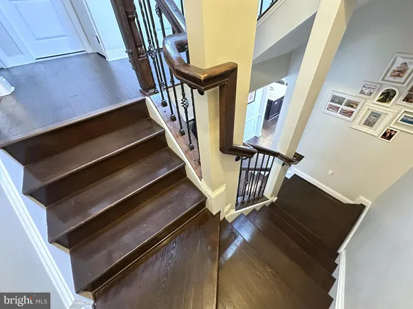 $4,300 | 4512 Grazing Way, Upper Marlboro, MD 20772