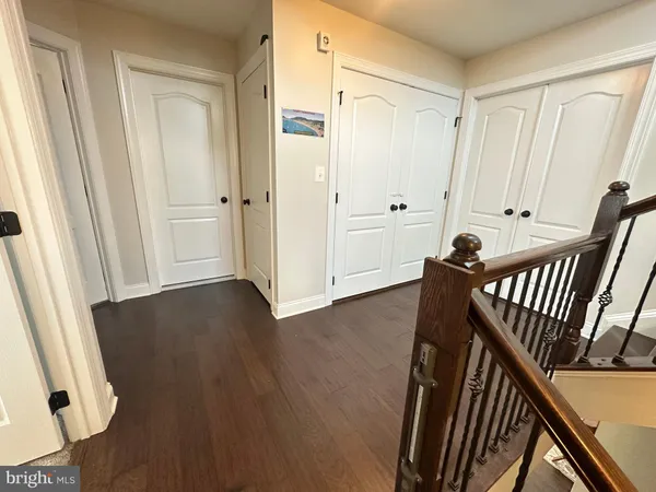 $4,300 | 4512 Grazing Way, Upper Marlboro, MD 20772