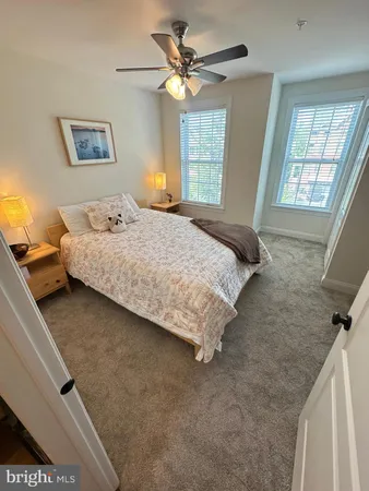 $4,300 | 4512 Grazing Way, Upper Marlboro, MD 20772