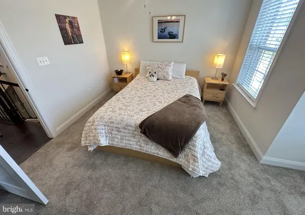 $4,300 | 4512 Grazing Way, Upper Marlboro, MD 20772