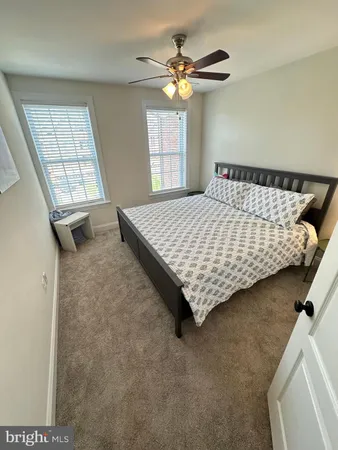 $4,300 | 4512 Grazing Way, Upper Marlboro, MD 20772