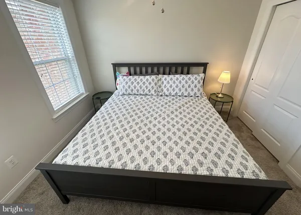 $4,300 | 4512 Grazing Way, Upper Marlboro, MD 20772