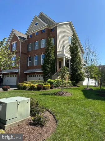 $4,300 | 4512 Grazing Way, Upper Marlboro, MD 20772