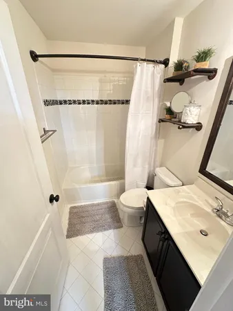 $4,300 | 4512 Grazing Way, Upper Marlboro, MD 20772