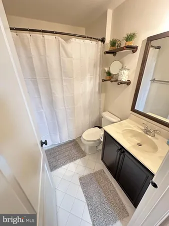 $4,300 | 4512 Grazing Way, Upper Marlboro, MD 20772